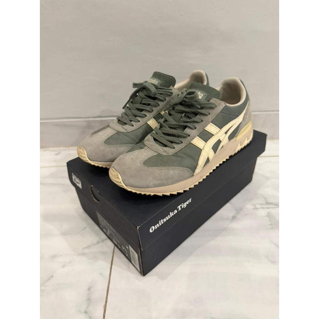 Onitsuka Tiger California 78 Ex