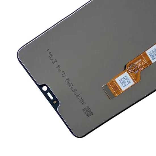 LCD + TOUCHSCREEN FULLSET ORIGINAL OPPO F7 YOUTH/ REALME 1/ LCD TS ORI OPPO F7 YOUTH
