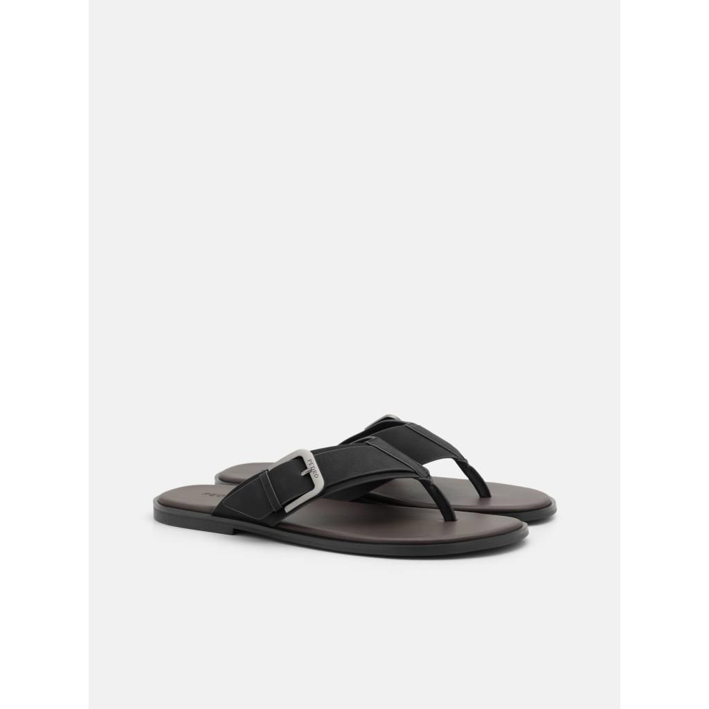 Sandal pria jepit pedro original