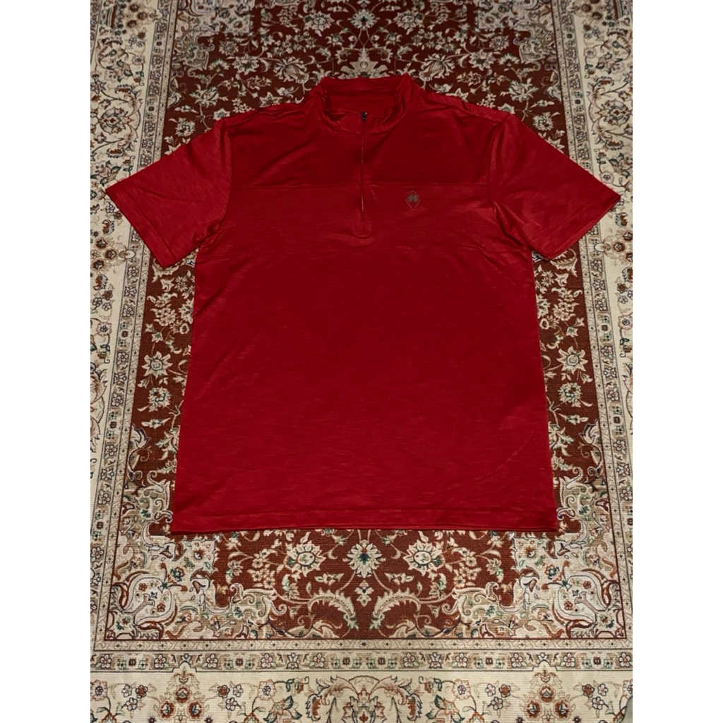 Baselayer KOLON SPORT Original tag 95