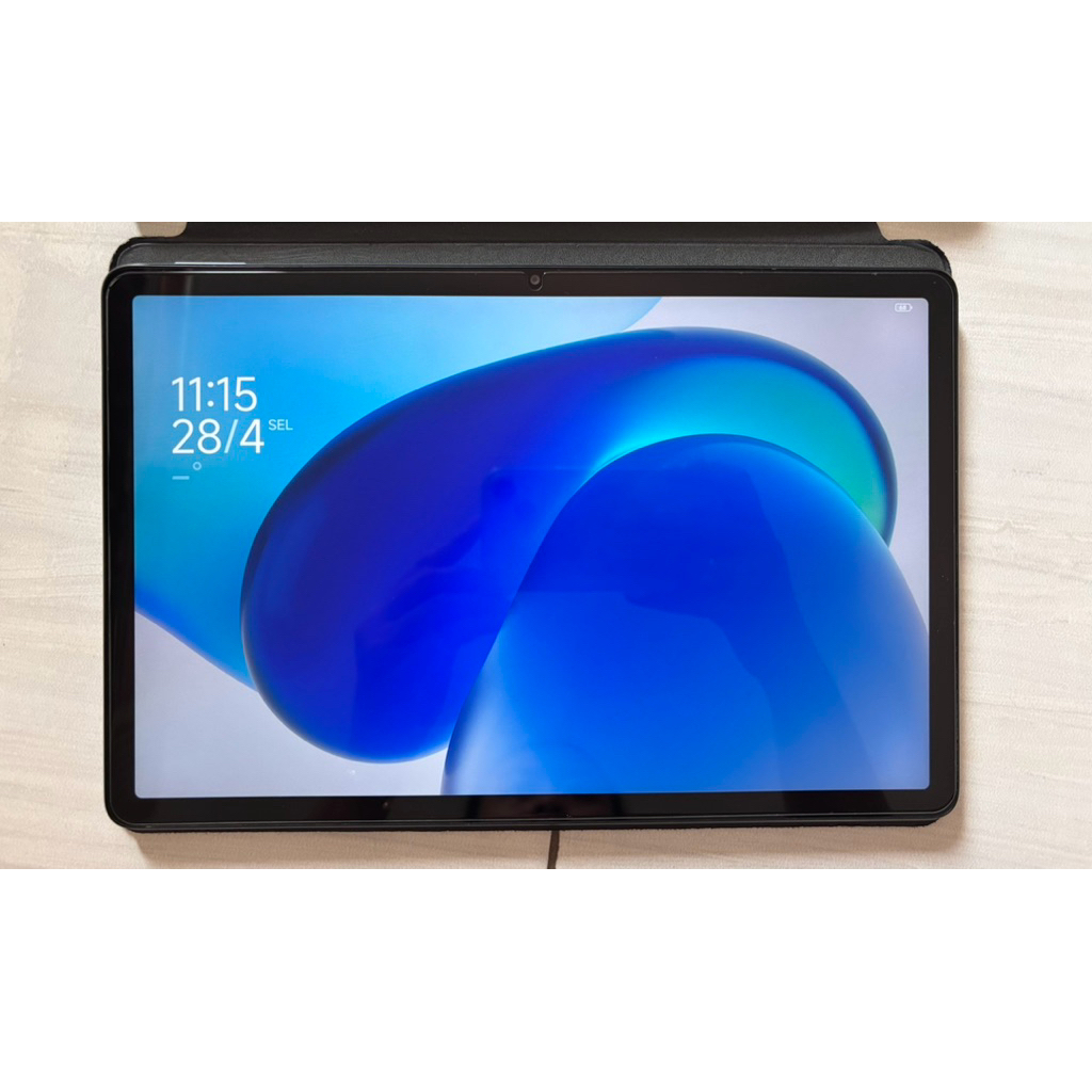 Redmi Pad SE 4/128GB Second