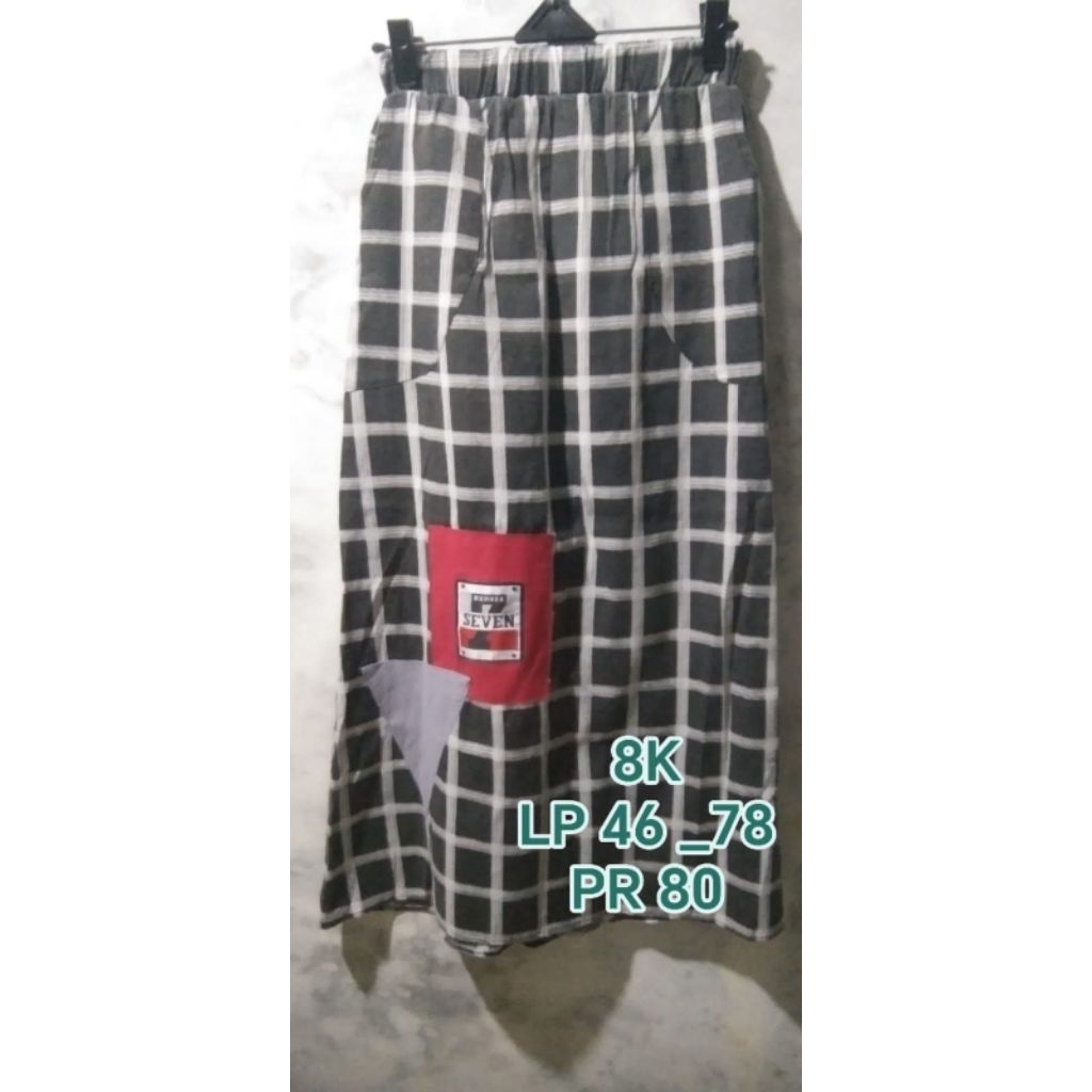 Rok Anak PL