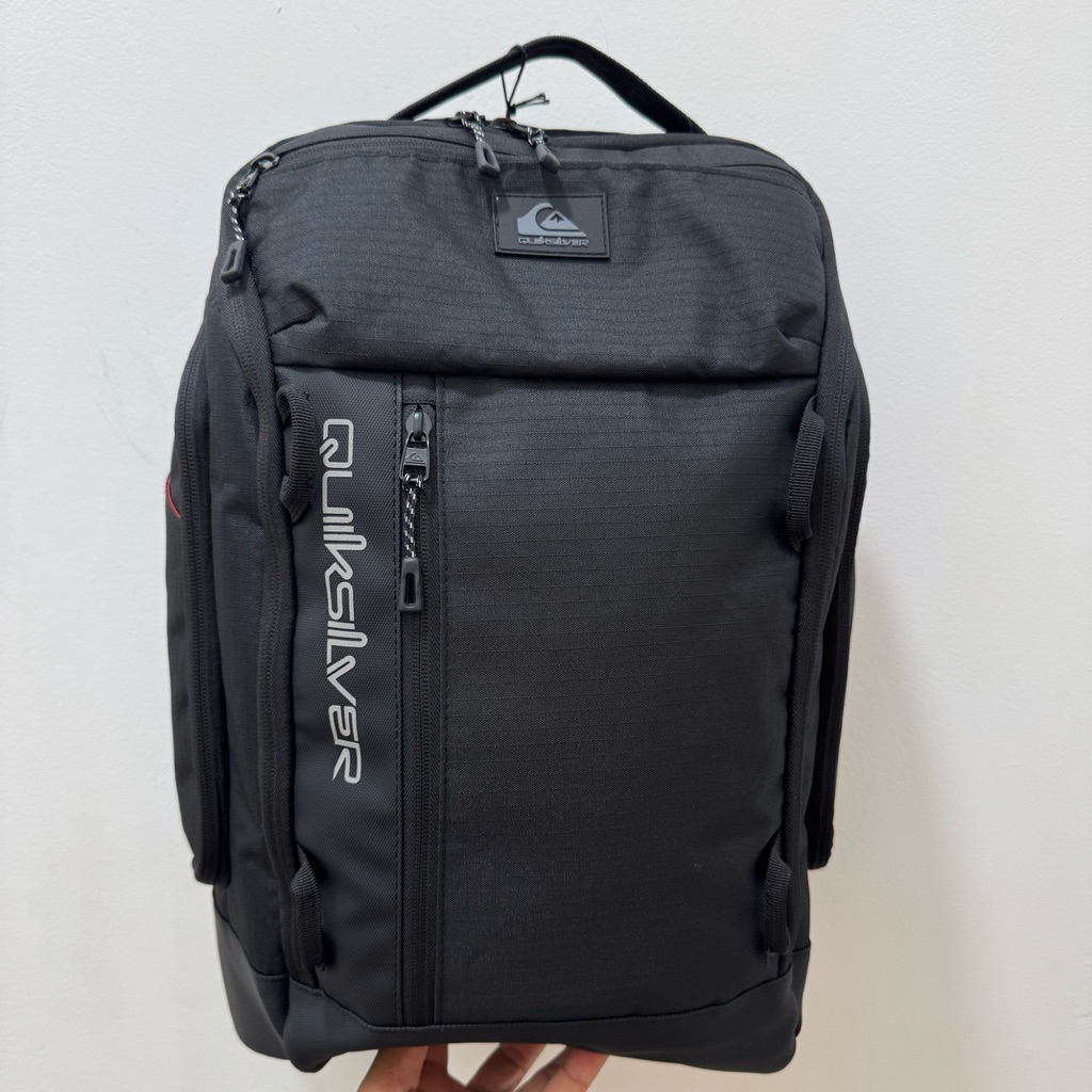 TAS RANSEL QUIKSILVER ORIGINAL HORIZON BAGPACK