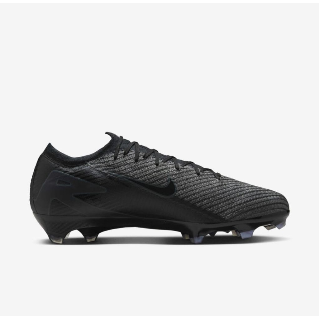 Sepatu Bola Air Zoom Mercurial Vapor 16 Elite " Black "