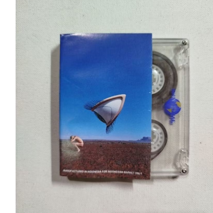 KASET PITA CRANBERRIES