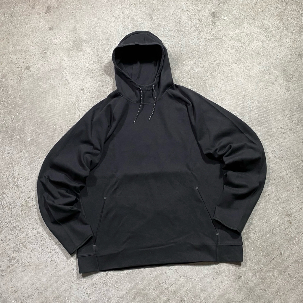 Old Navy Active Hoodie Jacket (Second)