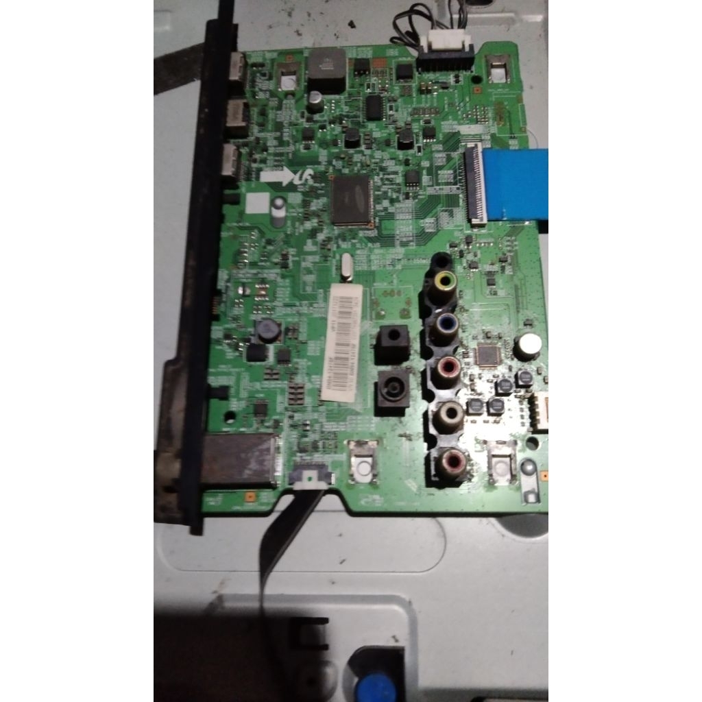 MB MAINBOARD SAMSUNG UA32J4003AR MAINBOARD TV SAMSUNG 32J4003 MB SAMSUNG 32J4003 MAINBOARD TV SAMSUN