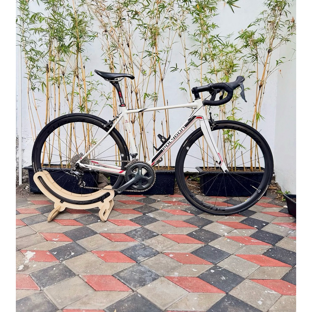 helios c3 wheelset superteam