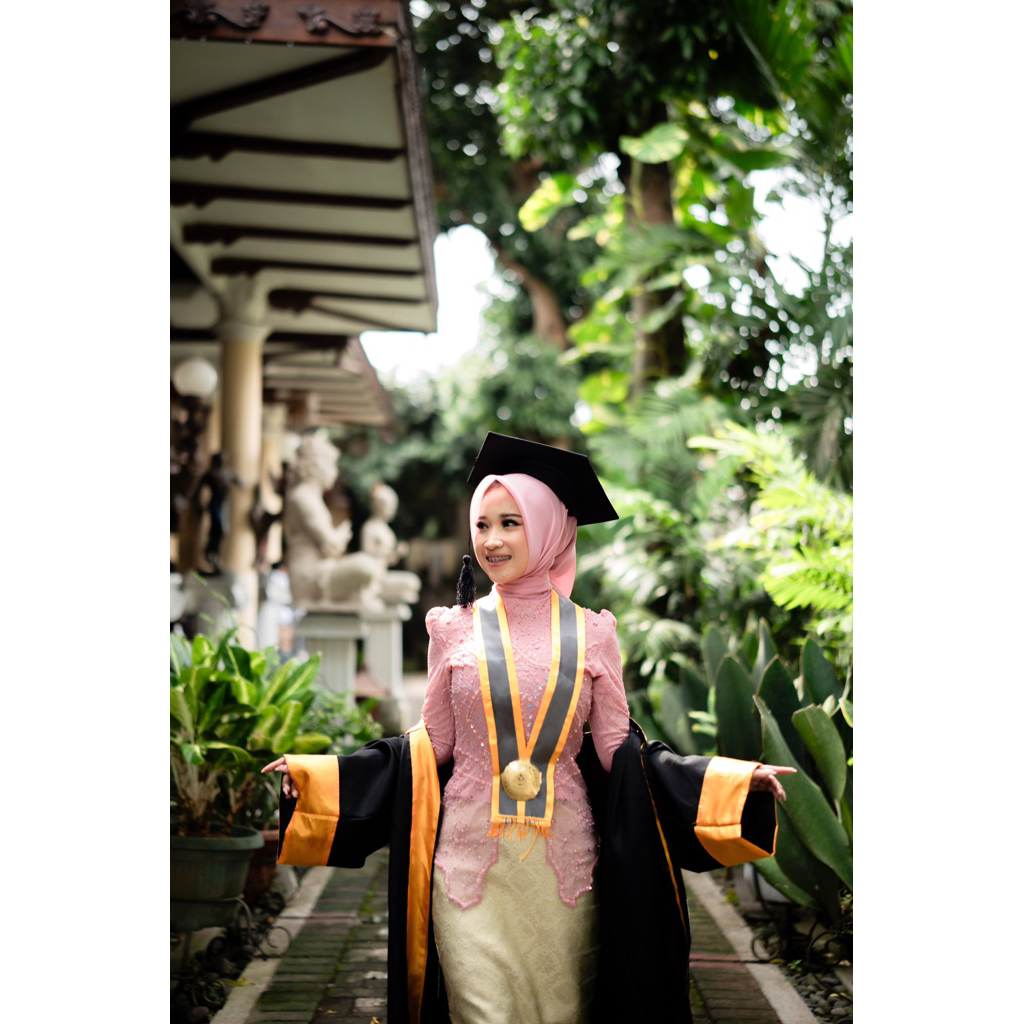 rok songket bahan premium hijau mint