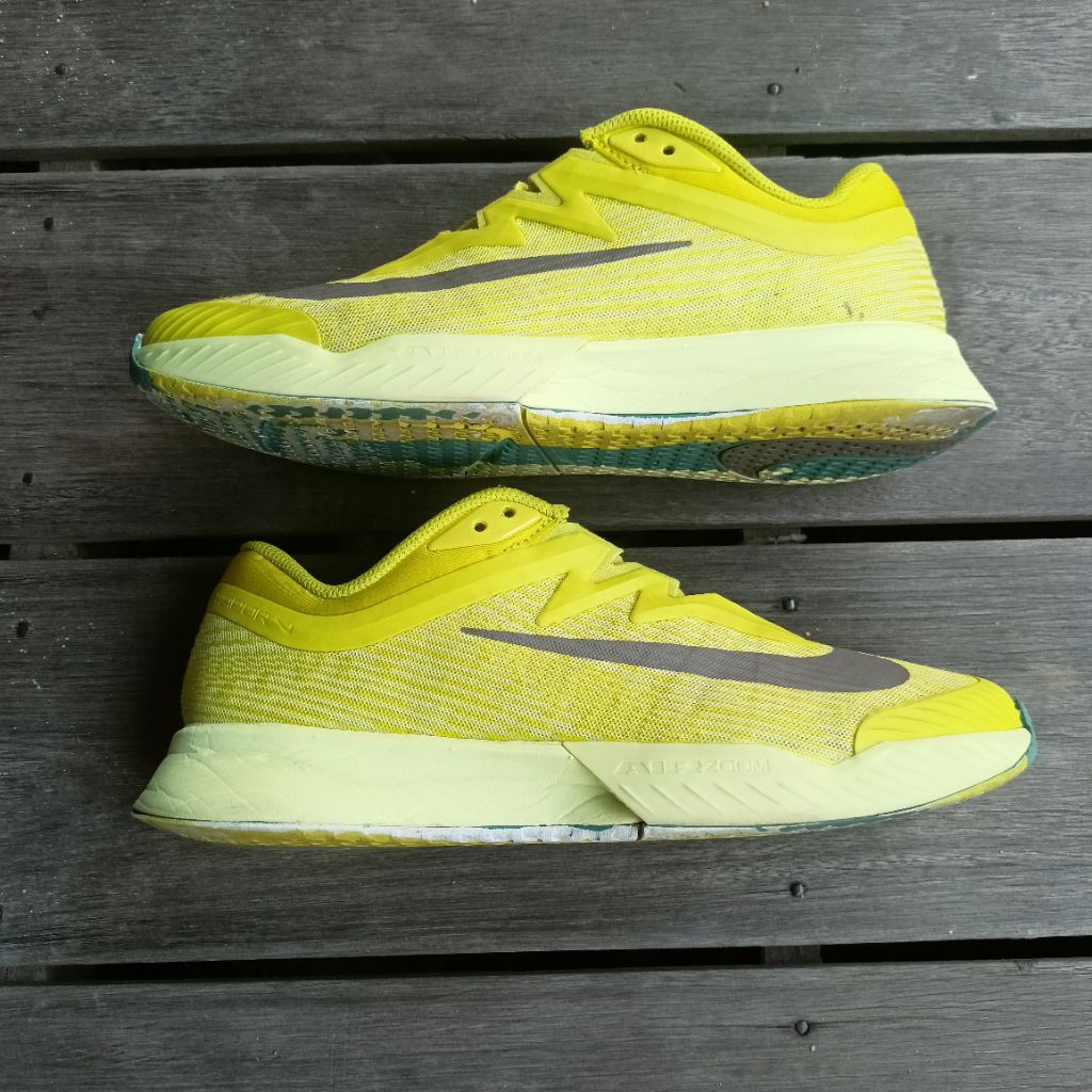 Sepatu nike Padel/tenis (Second)