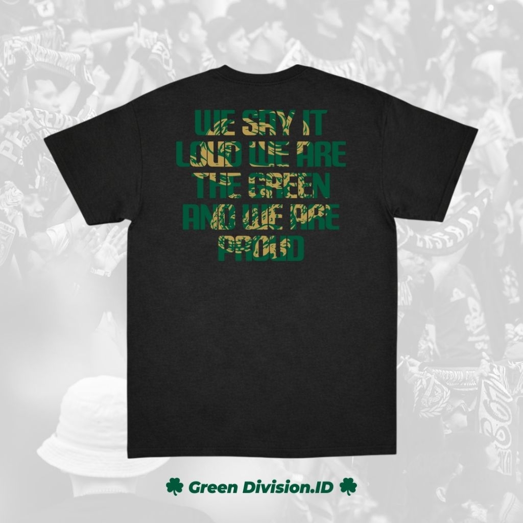 Surabaya Football 4, Kaos Surabaya Football Culture, Kaos persebaya Surabaya, kaos bonek, kaos ultra