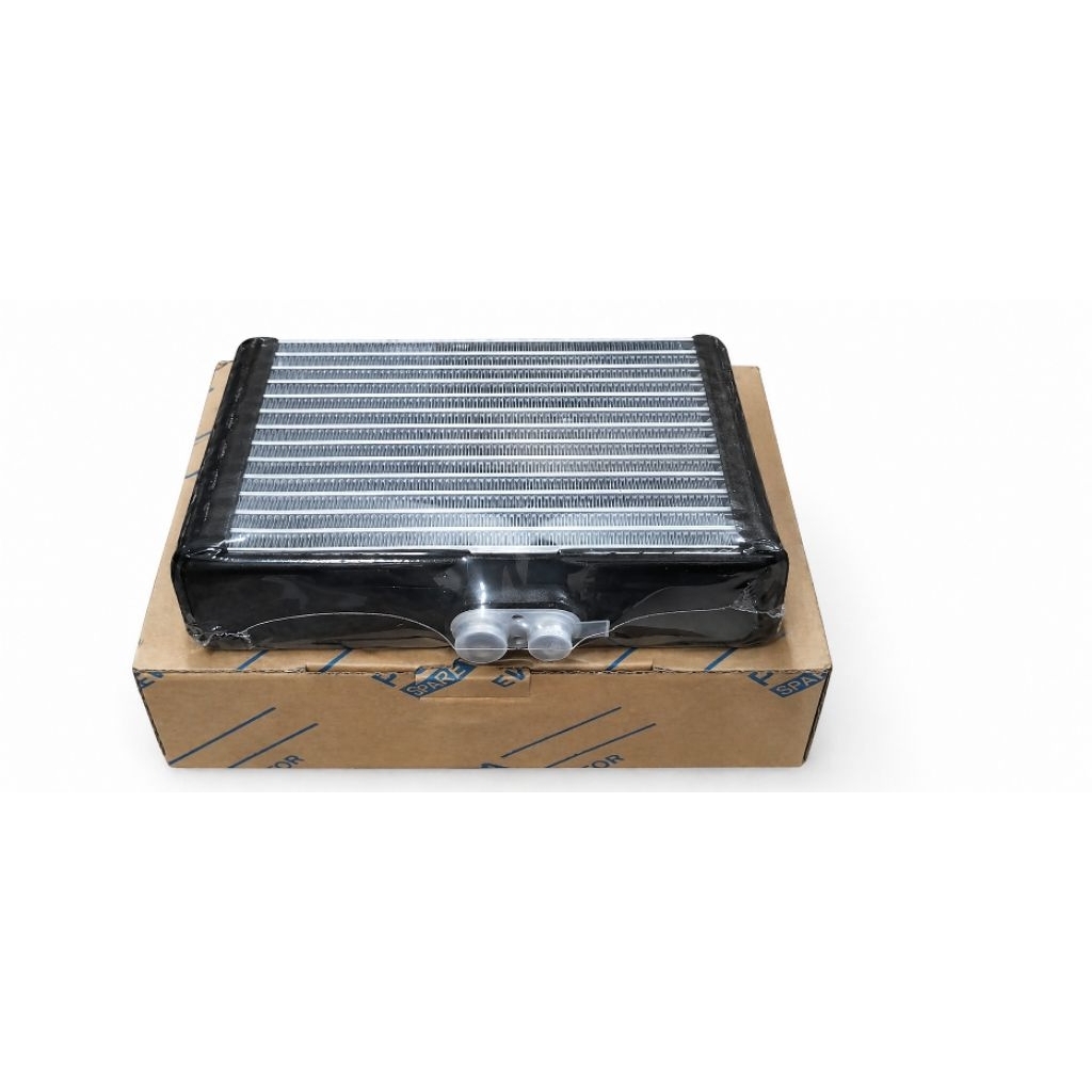 Evaporator AVANZA XENIA TERIOS RUSH