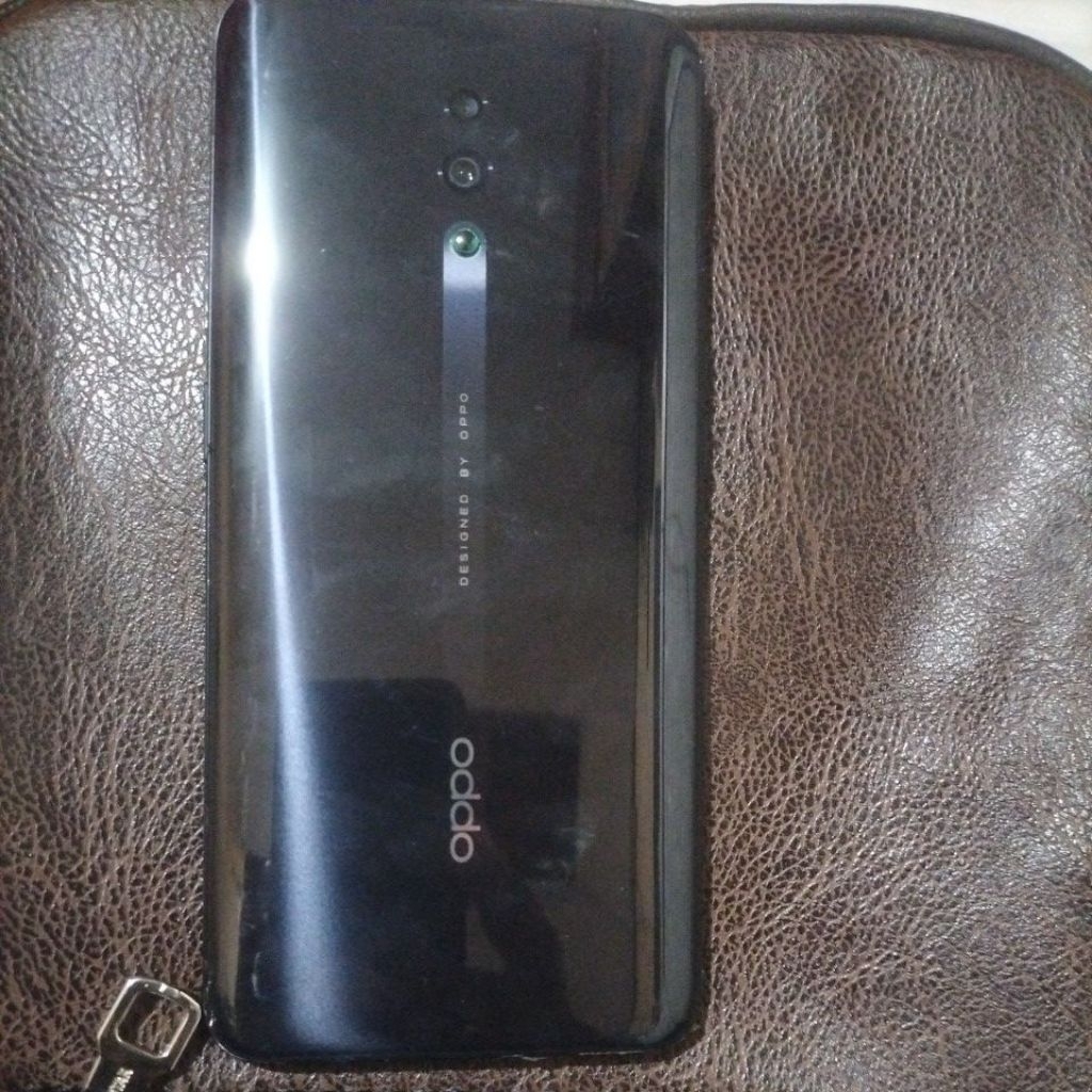 oppo reno 1 8/256 wifi only
