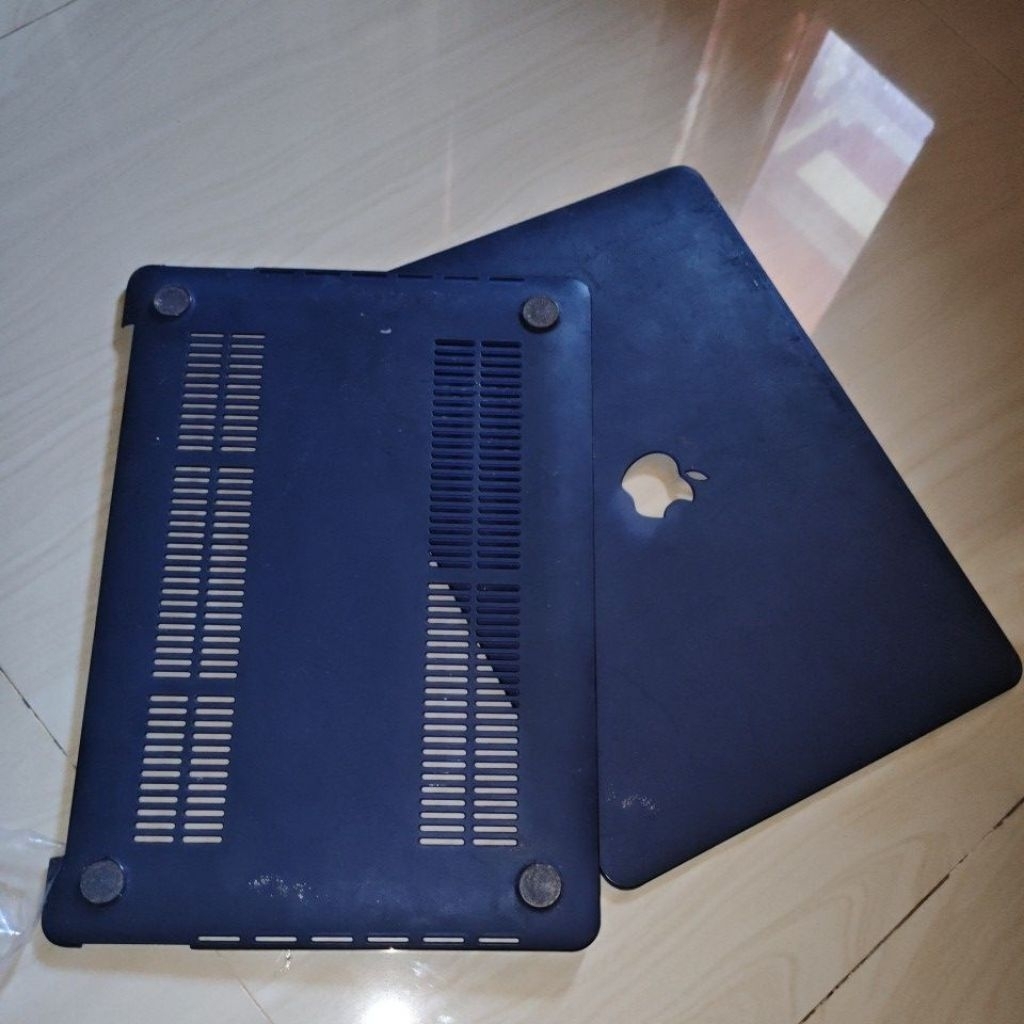 case macbook pro 13
