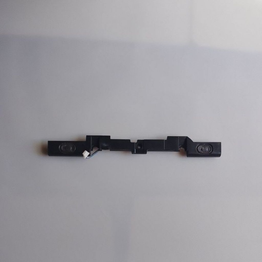 Speaker Laptop Lenovo Thinkpad X220