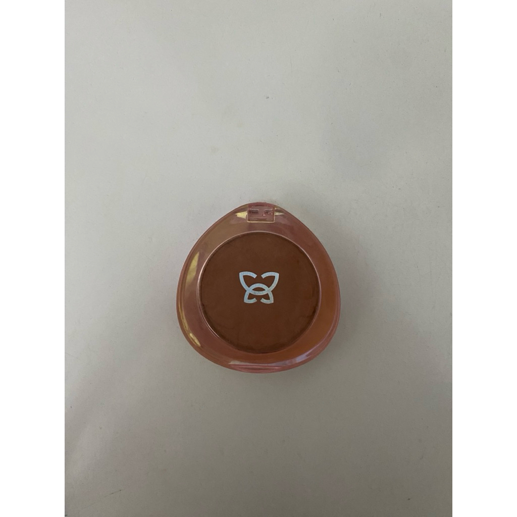 [PRELOVED] Creamy Butter Bronzer MOP