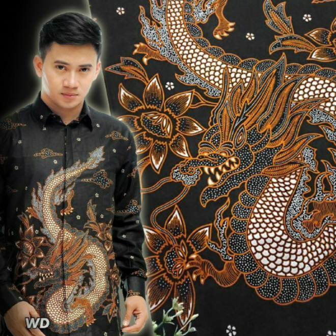 KAIN BATIK ELEGAN KAIN BATIK HALUS KAIN BAKAL SOGAN NEW ARRIVAL 121 BAHAN BATIK SERIAN WARNA TERBARU