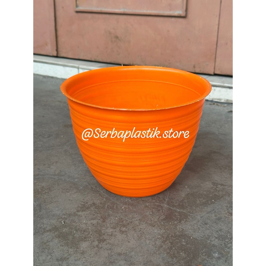 pot bunga putih bermotif tanaman warna madu motif pot hias putih besar kecil tebal kecil besar sedan