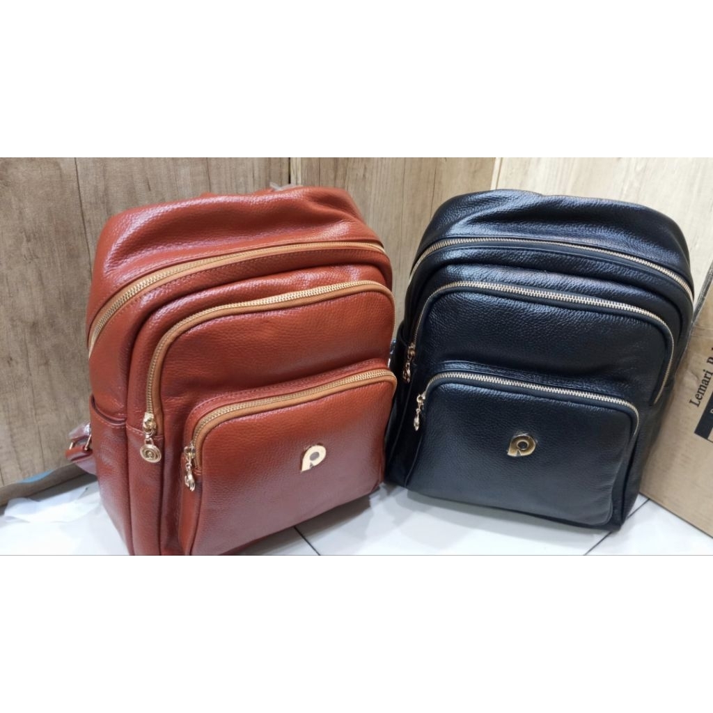 K3603 RANSEL PAPILLON