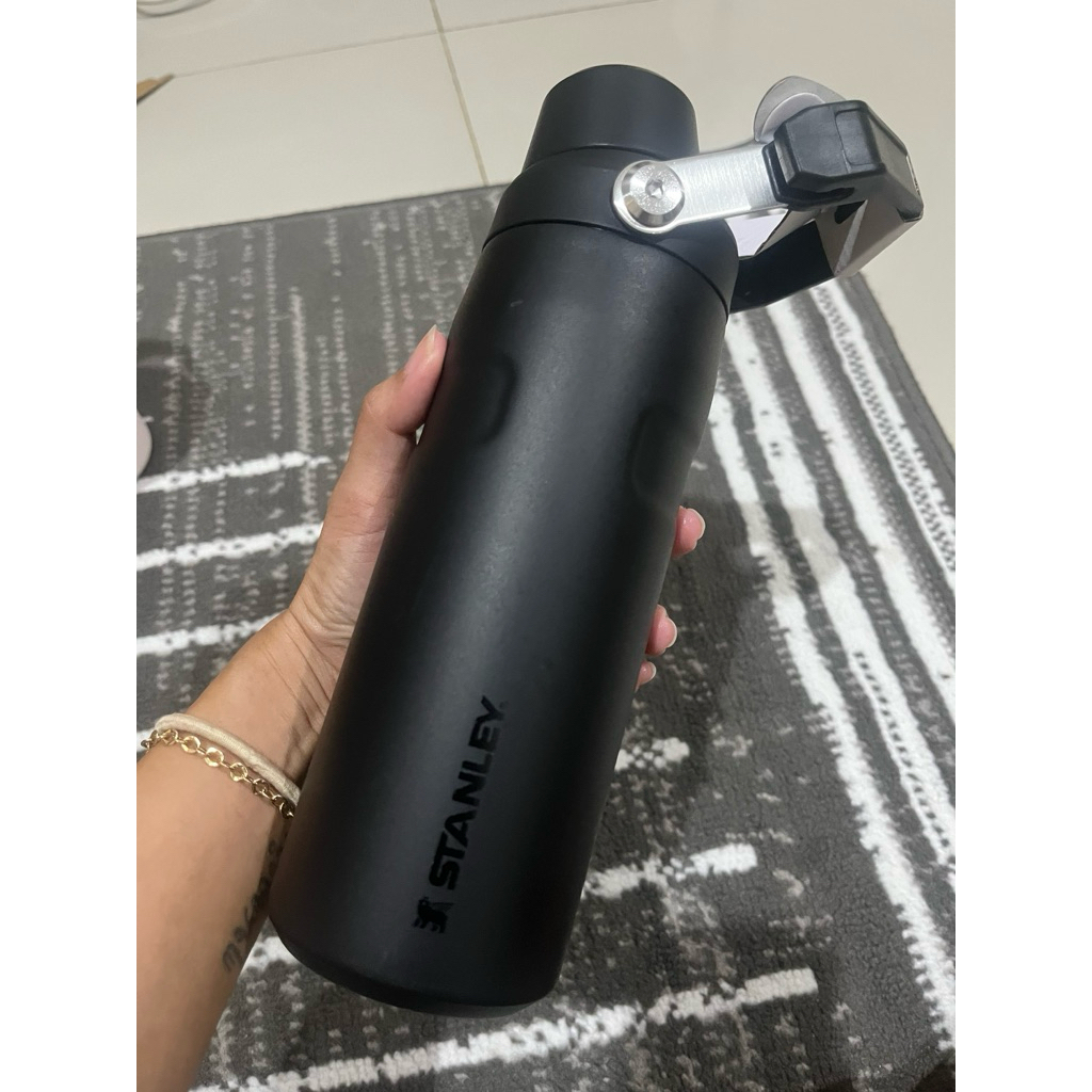 Stanley Iceflow Aerolight TUMBLER ORIGINAL
