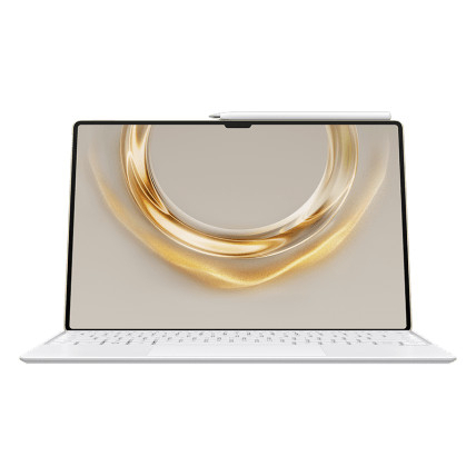 [SECOND/BEKAS] Huawei MatePad Pro 13.2 Inch 2025 Tablet Garansi Resmi | Big Battery and Fast Chargin