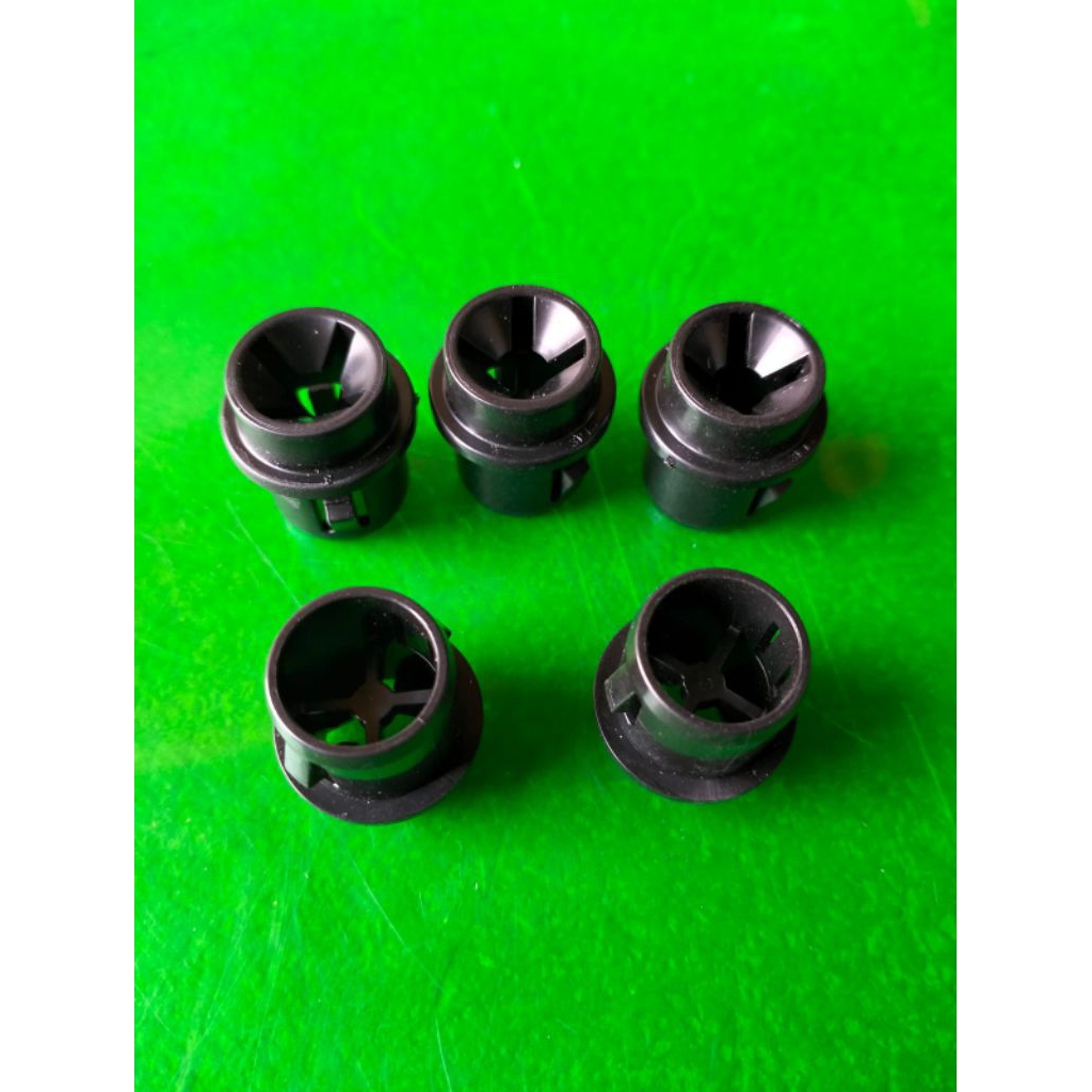 pivot proji leveling dudukan setelan lampu ADV original