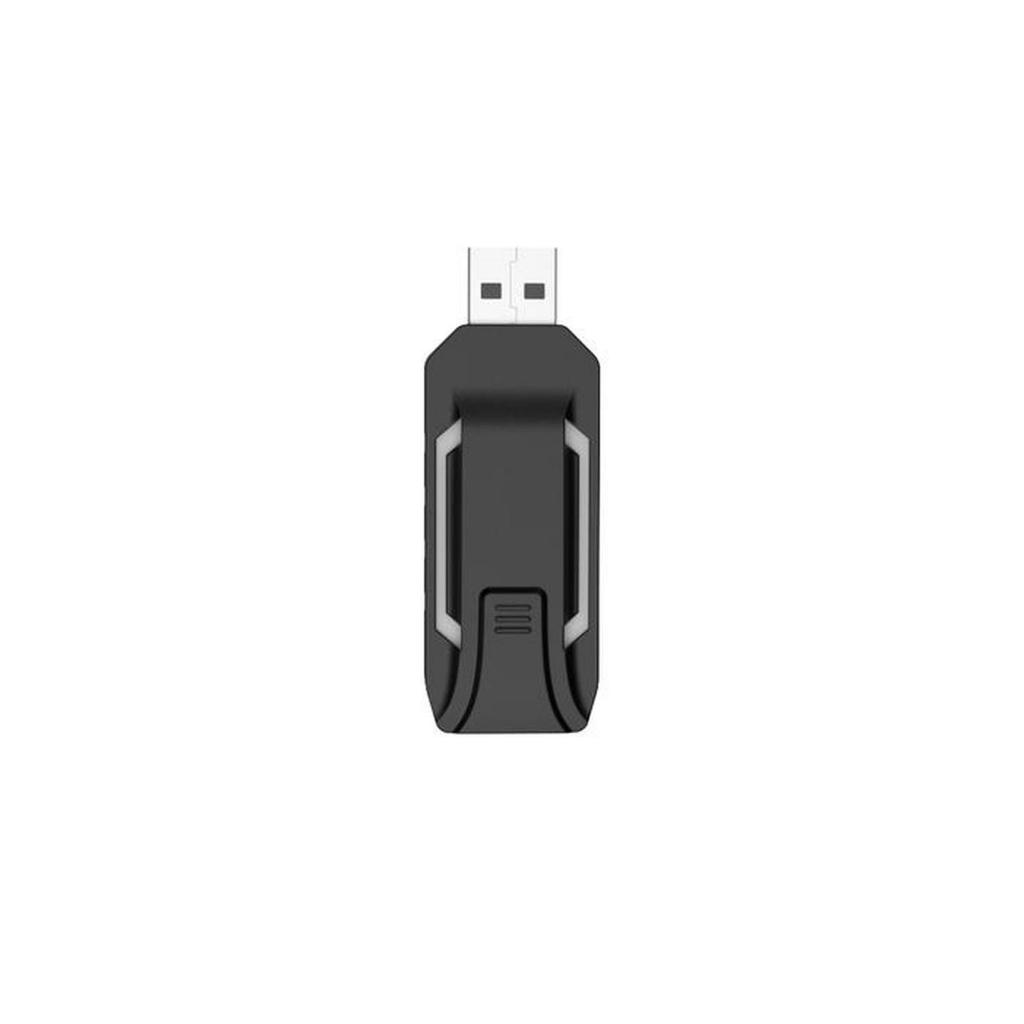 PXN N7 USB Converter PS4 PS5 for Wheel Joystick and Flight Joystick