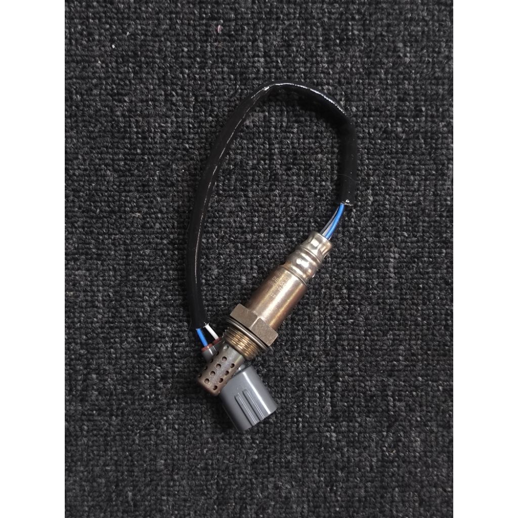 Sensor Oxygen Oksigen Original Daihatsu Xenia 1.0CC 89465-BZ100