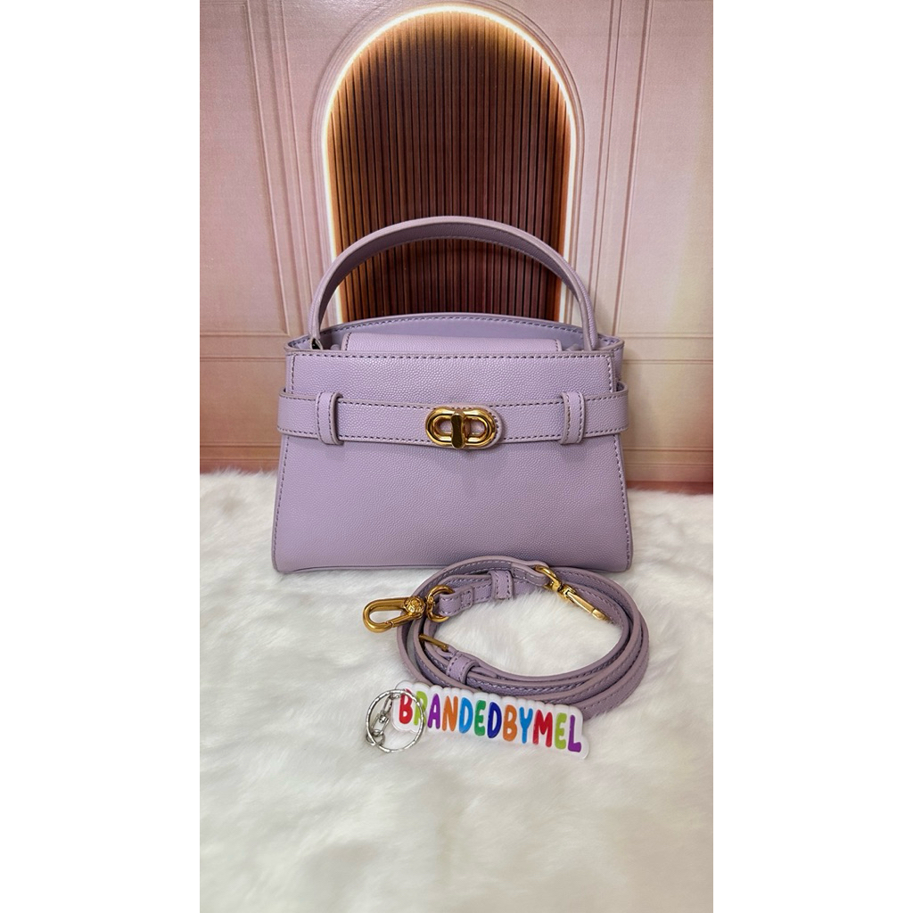 PL TAS CK ORIGINAL 100%