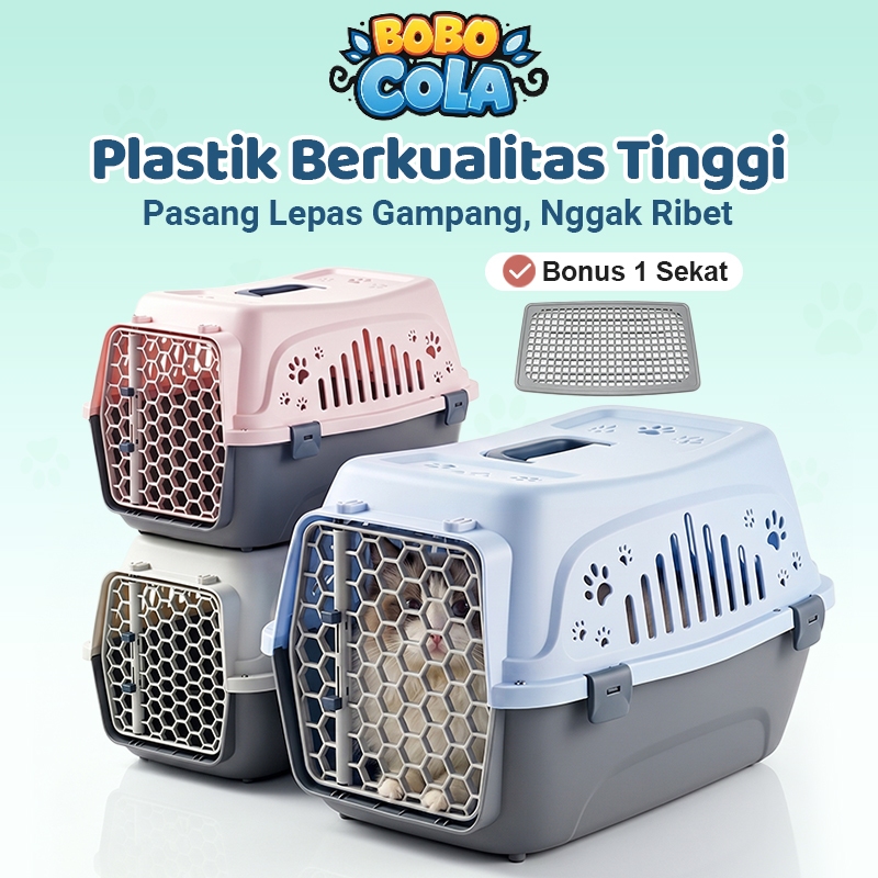 Pet Carrier Kucing Cargo Kucing Besar Pet Cargo Astronot Kucing