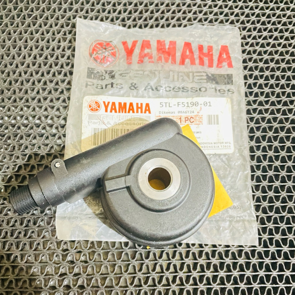 gear box spedometer yamha mio sporty/mio soul/mio smile 5TL