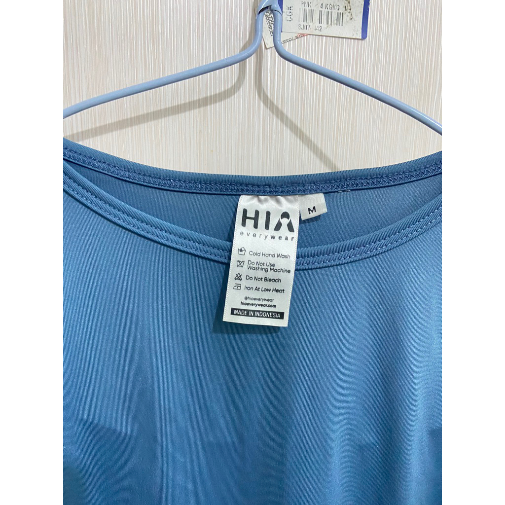 pl hia olahraga biru