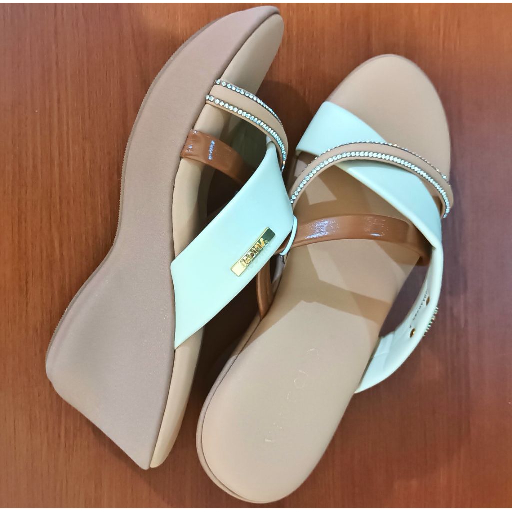 VINCCI SEPATU MALAYSIA SANDAL WANITA VINCCI MALAYSIA SEPATU WANITA VINCCI MALAYSIA