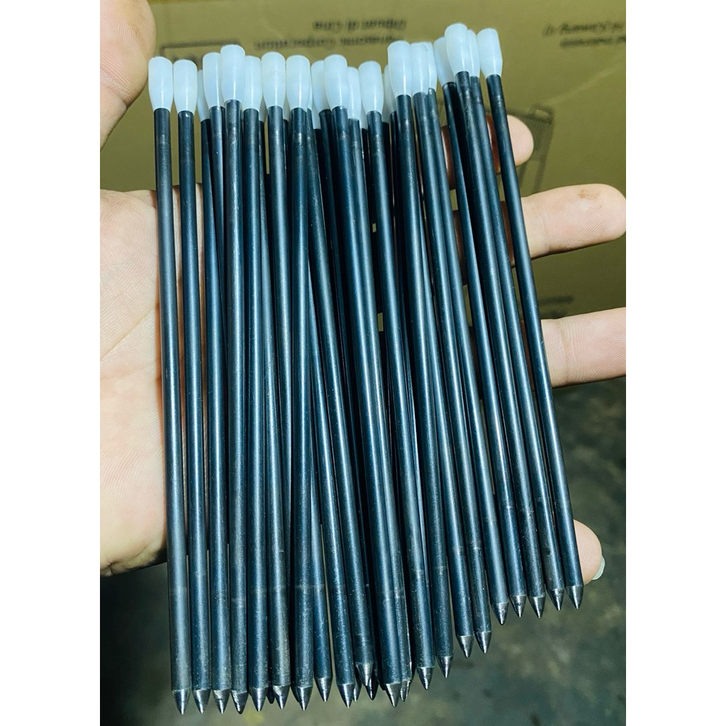 as baja 15cm rok 6,3mm polosan
