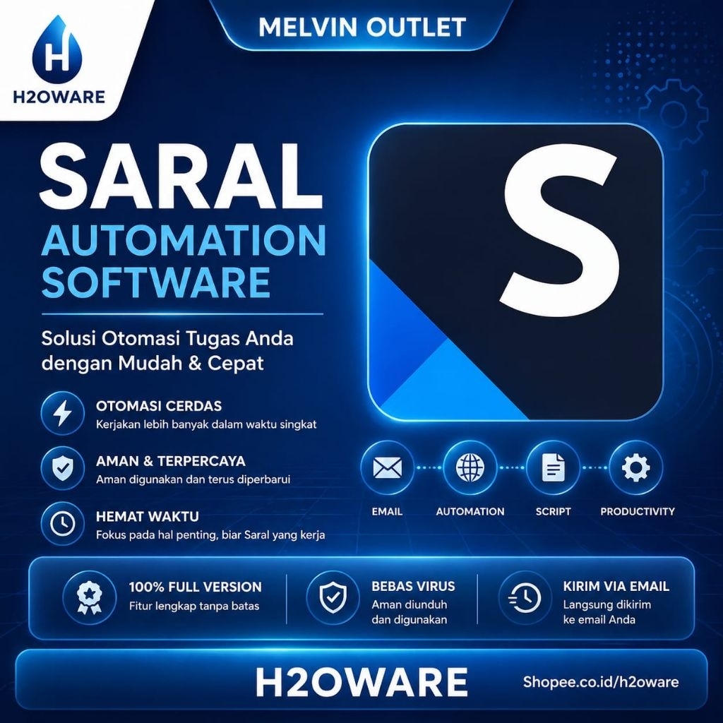 SDL Trados Studio 2022 v17.0.3.11695