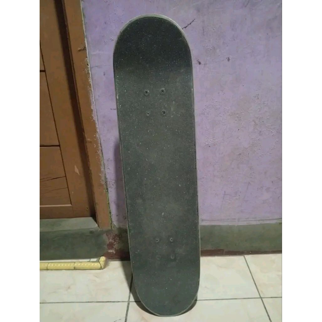 Skateboard Badboys