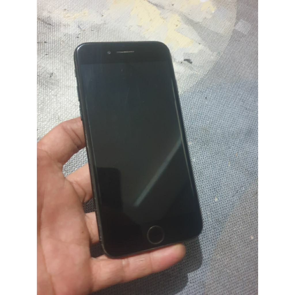 iphone 7 matot bahan