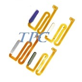 flexibel on off + keypad samsung a12/m12/a13/a04s/m14 fingerprint off