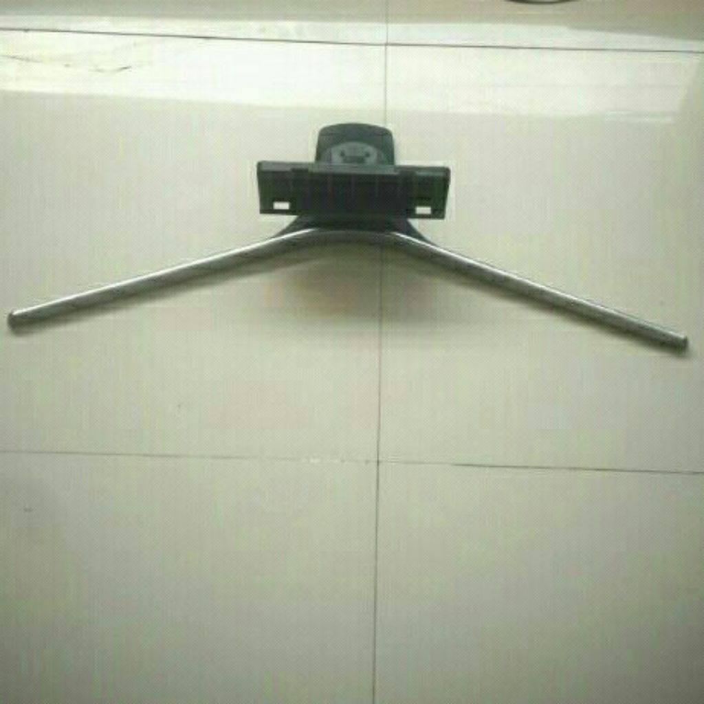 Stand Kaki Tv Samsung UA40J5000.UA40J5100. UA43J5100.UA40J5200.UA40J6300. UA43J5100. UA40J5250.UA43J