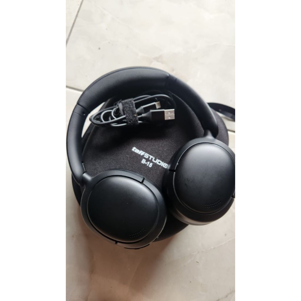 Edifier W800BT Pro