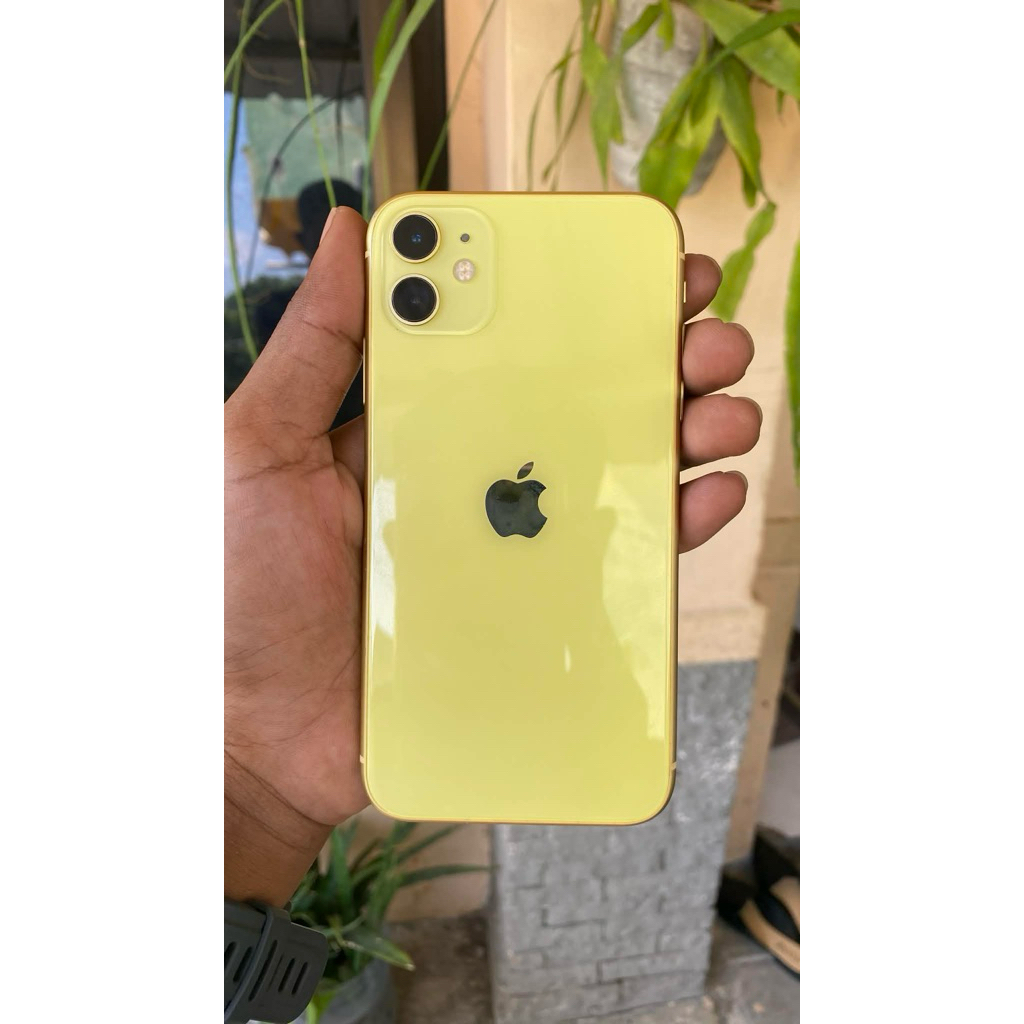 iphone11/hexom