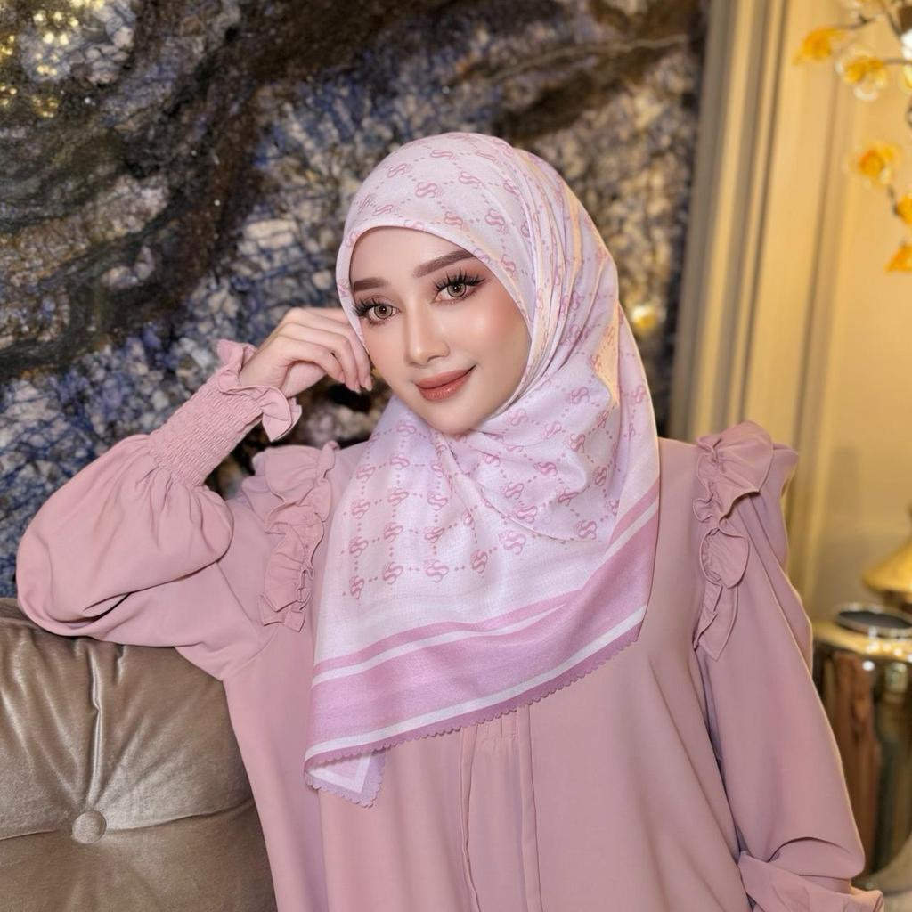 hijab shellla saukia/hijab ss/hijab by shella saukia/shella saukia original/shella saukia/hijab moti