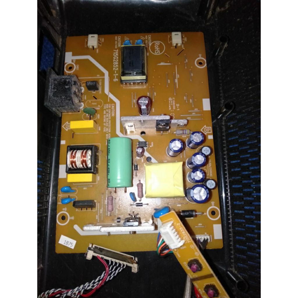 mesin-layar-komputer-16inc