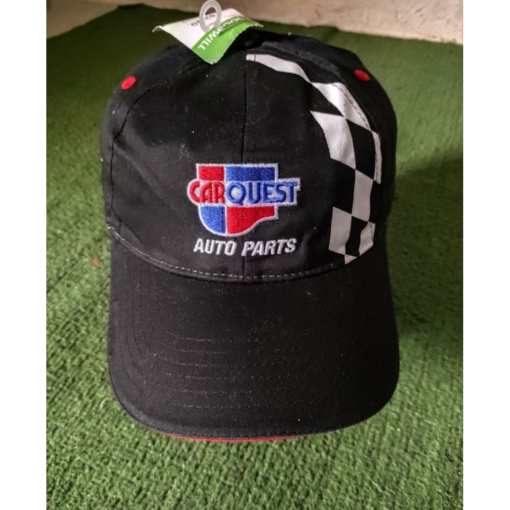 topi k products