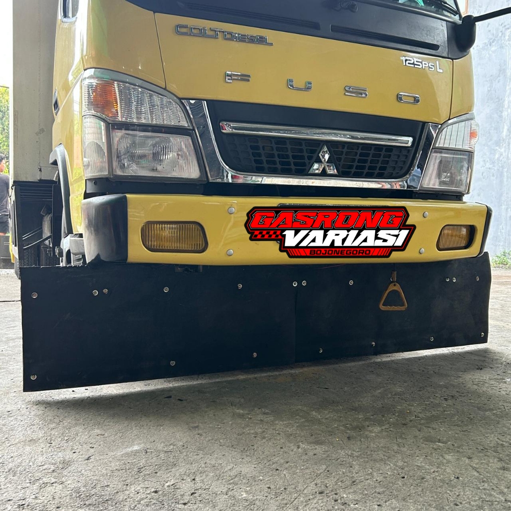 Karpet Lumpur Slebor, Karpet Slebor 1 Lembar,Kepet Truk, Kepet Pickup Kepet Fuso Kepet Truk