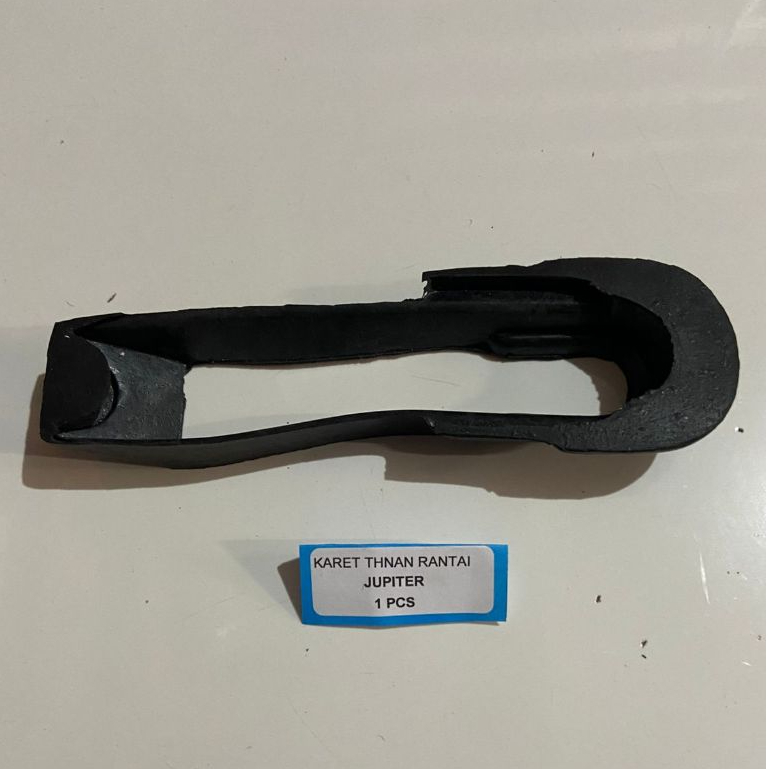 Karet Bantalan Arm Karet Tahanan Rantai Biasa Jupiter Z Jupiter Z 115 Vega R New