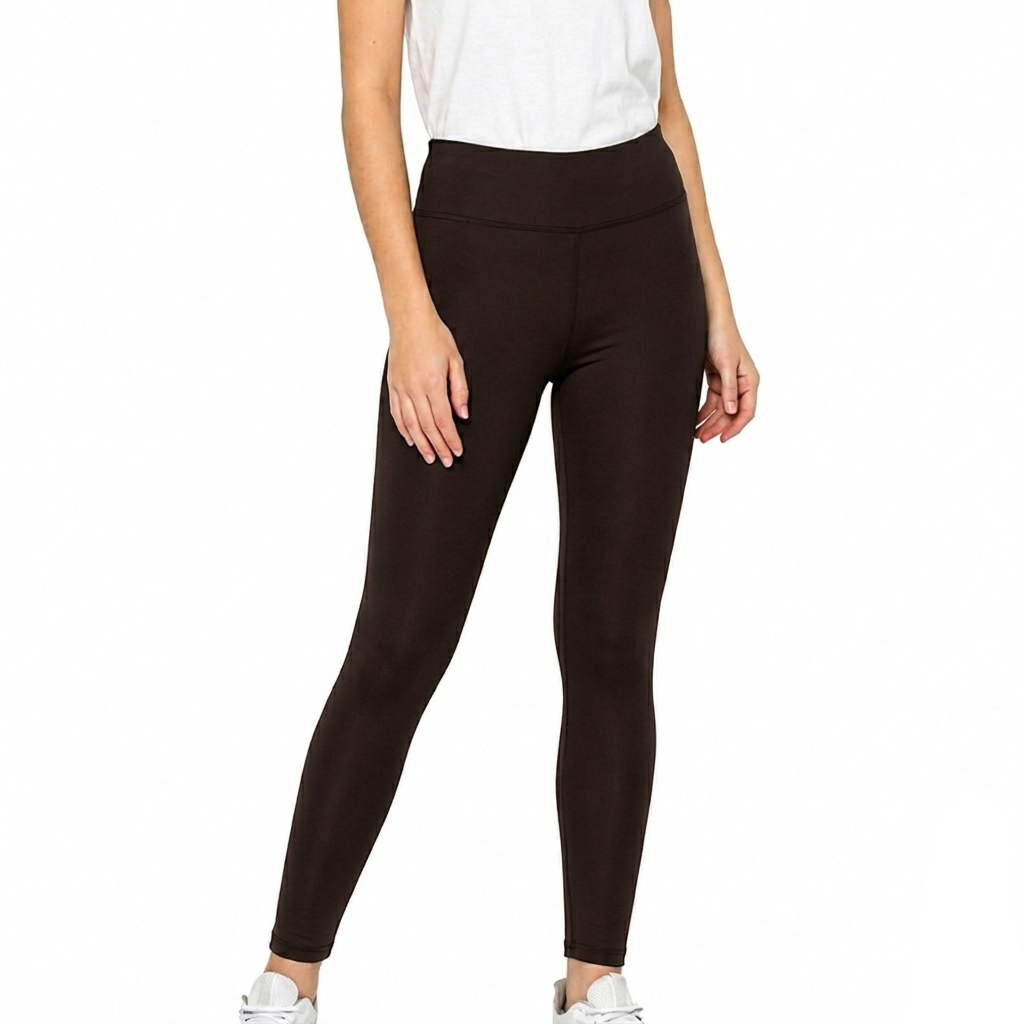 Zavora – Legging Wanita Kaos Legging Panjang Premium Legging Standar & Jumbo