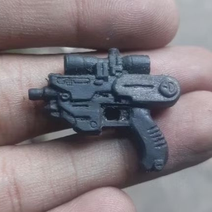 weapon SHF kamen rider G4 bandai
