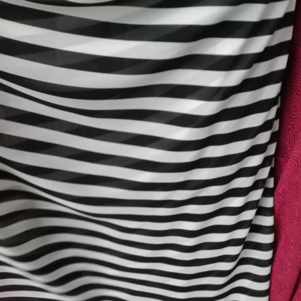 KAIN CERUTI BEBY DOL MOTIF SALUR PREMIUM -SIPON CERUTI HARGA/0,5M