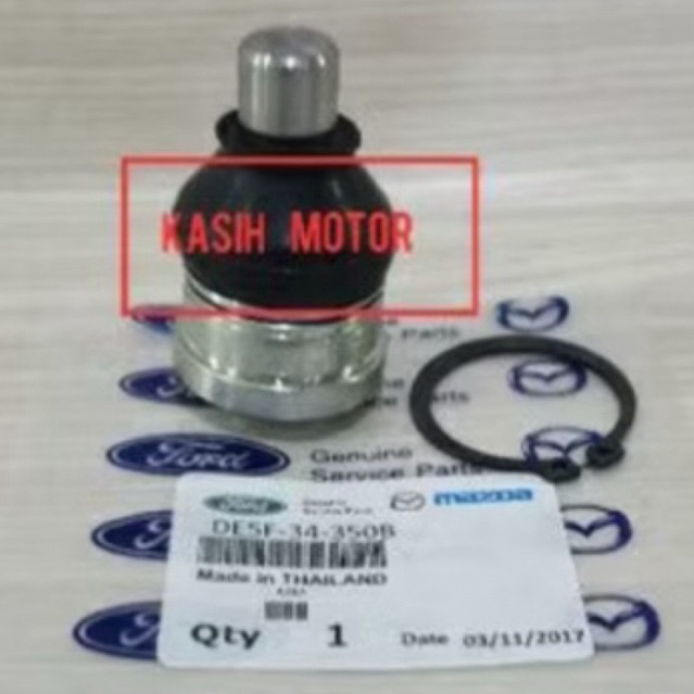 BALL JOINT BALL JOIN FORD ECOSPORT ORIGINAL